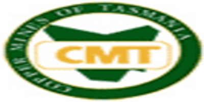 cmt_logo